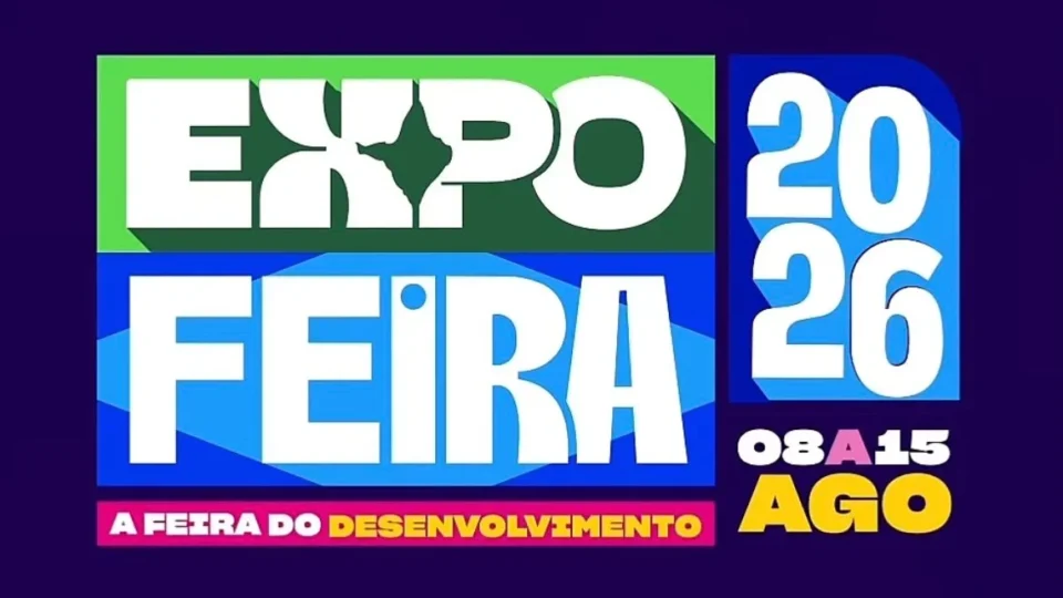 ECONOMIA EM MOVIMENTO: Expofeira começa hoje e aquece turismo no Amapá