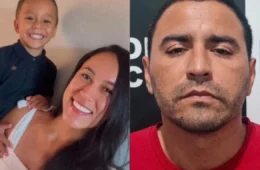 CUSTÓDIA: advogado preso por morte do filho tem parentes nas polícias