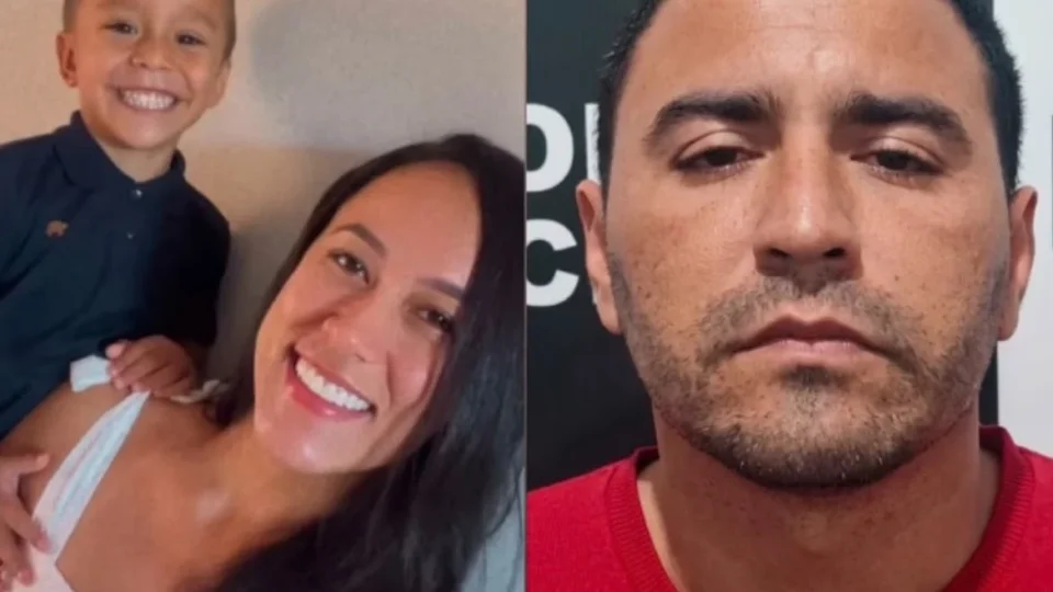 CUSTÓDIA: advogado preso por morte do filho tem parentes nas polícias