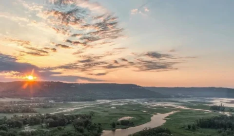 PETRÓLEO NA AMAZÔNIA: Roraima entra no radar de novo leilão