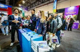 CIEE oferece 154 vagas de estágio e aprendizagem no Pará nesta semana