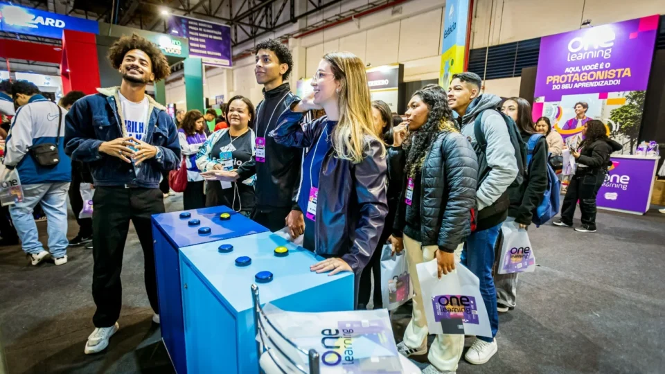 CIEE oferece 154 vagas de estágio e aprendizagem no Pará nesta semana