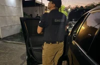 13 pessoas são presas e mais de R$ 7 milhões são bloqueados em operação contra grupo suspeito de tráfico de drogas
