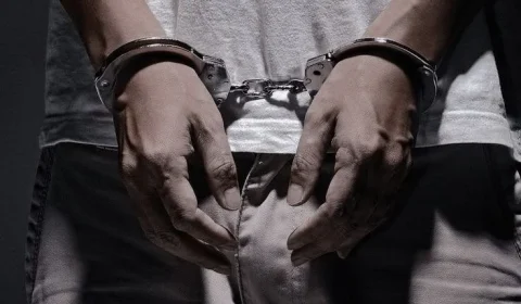 INVESTIGAÇÃO: homem é preso suspeito de abusar sexualmente de menina de 8 anos