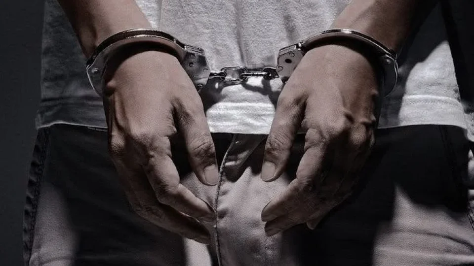 INVESTIGAÇÃO: homem é preso suspeito de abusar sexualmente de menina de 8 anos