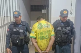 Discussão por botijão de gás acaba em morte após homem ser esfaqueado no PA