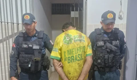 Discussão por botijão de gás acaba em morte após homem ser esfaqueado no PA