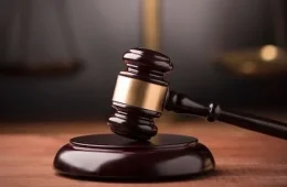 PATRIMÔNIO: Justiça suspende leilão de imóvel do Boi Garantido em Parintins
