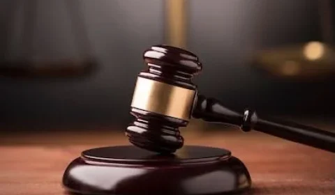 PATRIMÔNIO: Justiça suspende leilão de imóvel do Boi Garantido em Parintins