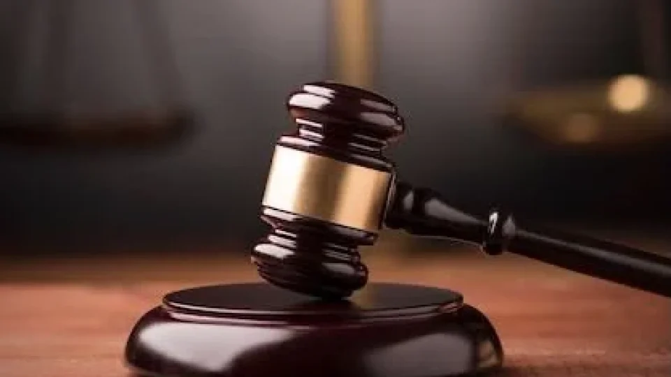PATRIMÔNIO: Justiça suspende leilão de imóvel do Boi Garantido em Parintins