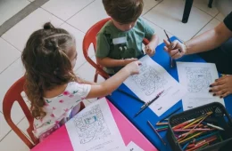 CONDENAÇÃO: 12 réus são sentenciados quase nove anos após operação que investigou fraude na merenda escolar do Amapá