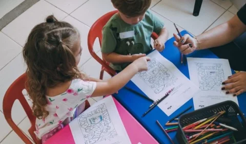 CONDENAÇÃO: 12 réus são sentenciados quase nove anos após operação que investigou fraude na merenda escolar do Amapá
