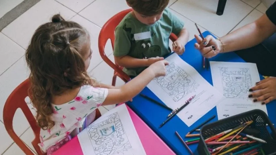 CONDENAÇÃO: 12 réus são sentenciados quase nove anos após operação que investigou fraude na merenda escolar do Amapá