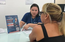 Feira Emprega Transporte oferece mais de 700 vagas de emprego nesta sexta-feira, 21, em Manaus