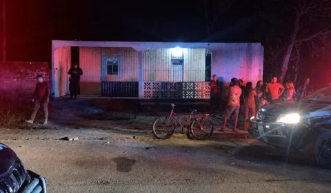 EMBOSCADA: homem de 29 anos é executado dentro de casa em Macapá