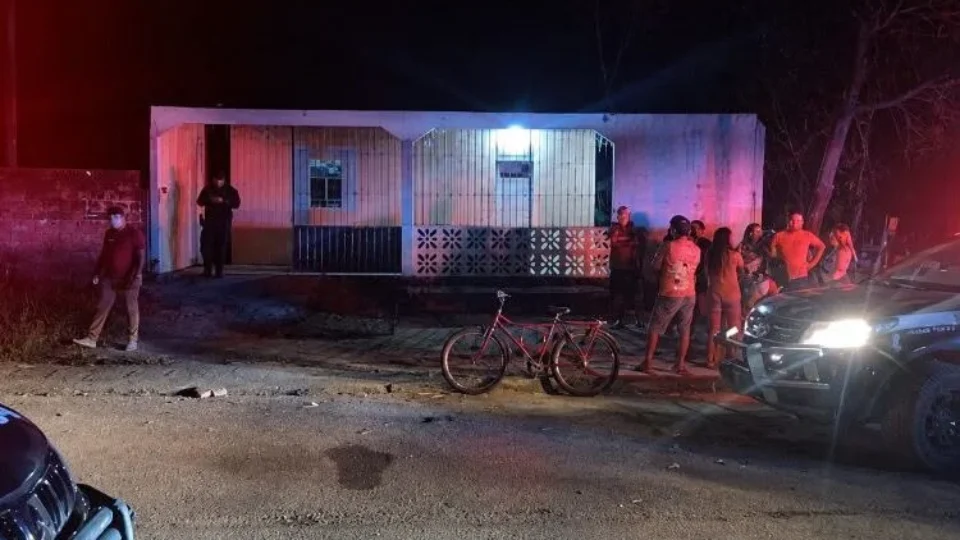 EMBOSCADA: homem de 29 anos é executado dentro de casa em Macapá