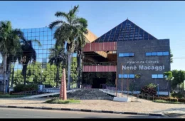 PRAZO VENCIDO: artistas cobram respostas sobre editais de cultura em Roraima