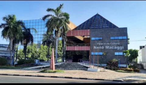 PRAZO VENCIDO: artistas cobram respostas sobre editais de cultura em Roraima