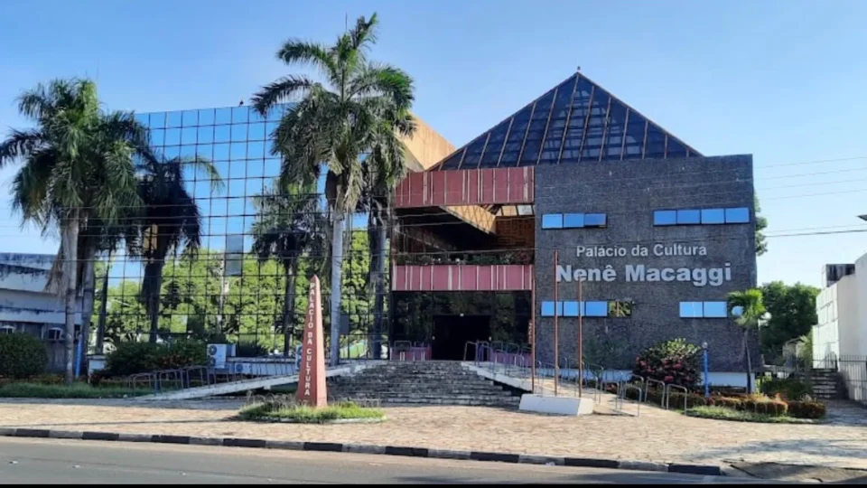 PRAZO VENCIDO: artistas cobram respostas sobre editais de cultura em Roraima