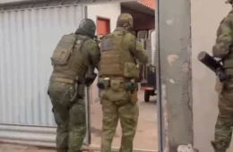 Mais de 400 policiais cumprem mandados judiciais no Pará na Operação Ponto Crítico II