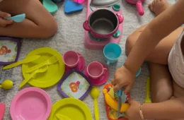 AMAPÁ EM ALERTA: violência sexual contra crianças expõe um problema que não pode ser naturalizado