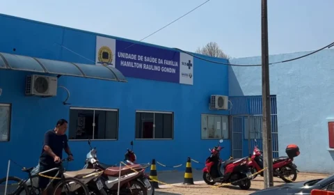 Giro da Saúde oferece consultas gratuitas em oito especialidades neste sábado em Porto Velho