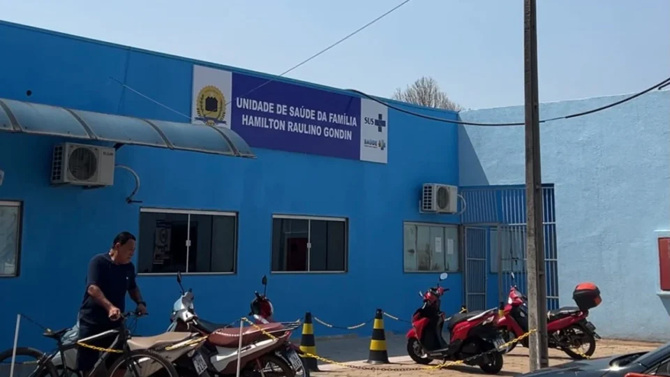 Giro da Saúde oferece consultas gratuitas em oito especialidades neste sábado em Porto Velho