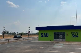 ALERTA AOS MOTORISTAS: golpe usa Free Flow para enganar motoristas