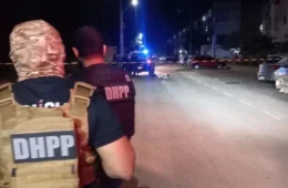 CIÚME QUE VIROU ATAQUE: homem é esfaqueado após suposta ordem de execução em Macapá