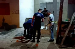LEVADO PARA A MORTE: 12 dias após sair do Iapen, homem é executado a tiros em Macapá
