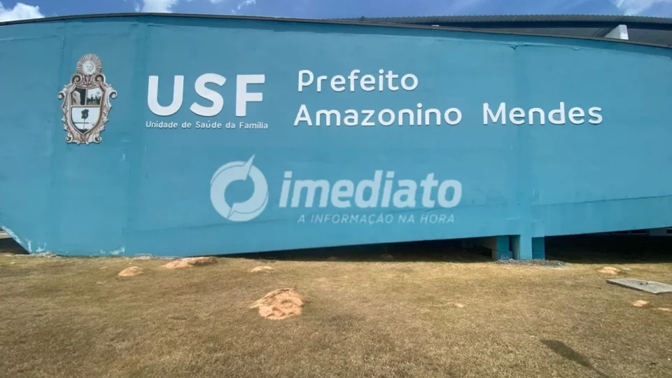Denúncia: “A gente tem que vir de madrugada para conseguir marcar um exame”, diz paciente sobre demora no atendimento em UBS do Viver Melhor