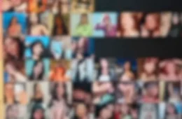 Universitários de Belém são investigados depois de criar ranking sexual avaliando mulheres e meninas menores de idade