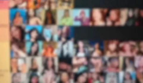 Universitários de Belém são investigados depois de criar ranking sexual avaliando mulheres e meninas menores de idade