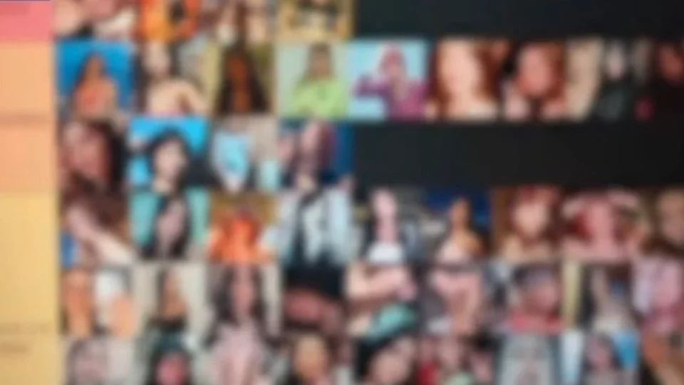 Universitários de Belém são investigados depois de criar ranking sexual avaliando mulheres e meninas menores de idade