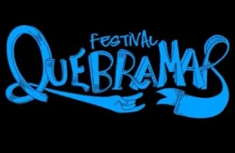 QUEBRAMAR ESTÁ DE VOLTA: festival que já levou grandes nomes a Macapá retorna com 50 shows gratuitos