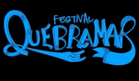 QUEBRAMAR ESTÁ DE VOLTA: festival que já levou grandes nomes a Macapá retorna com 50 shows gratuitos