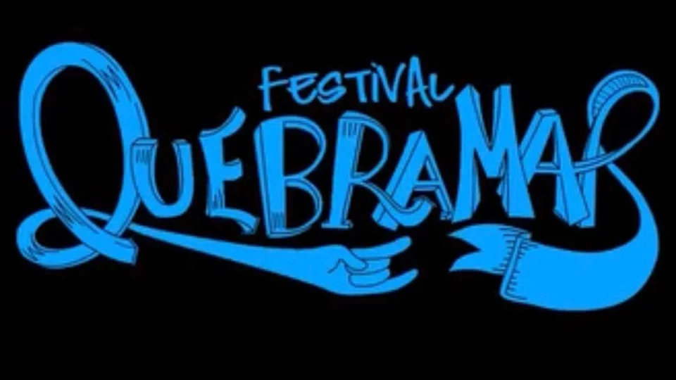 QUEBRAMAR ESTÁ DE VOLTA: festival que já levou grandes nomes a Macapá retorna com 50 shows gratuitos