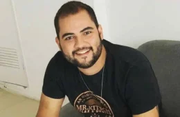 TRÊS MORTES E UMA FIANÇA: ex-assessor paga R$ 16 mil e deixa a prisão após acidente no Acre