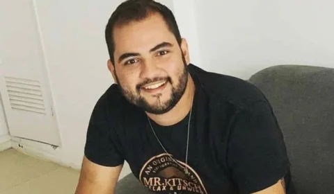 TRÊS MORTES E UMA FIANÇA: ex-assessor paga R$ 16 mil e deixa a prisão após acidente no Acre