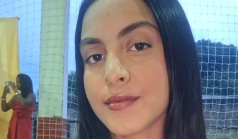 Adolescente de 15 anos desaparece após sair de casa de moto em Tucumã