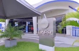 Último dia! Concurso da Caer encerra inscrições nesta segunda (31); salários chegam a R$ 9,7 mil