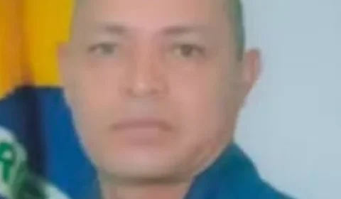 Homem é morto a tiros em bar no interior do Amazonas; vítima era guarda municipal