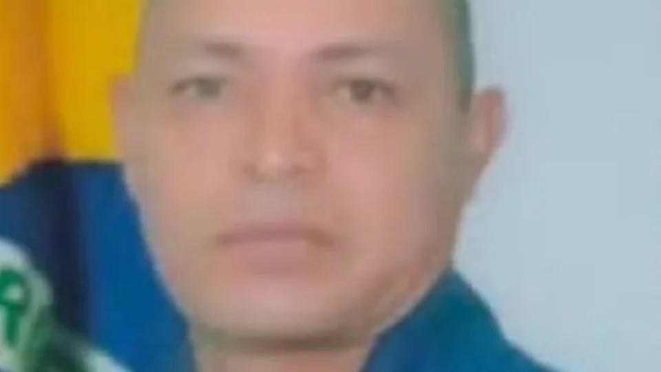 Homem é morto a tiros em bar no interior do Amazonas; vítima era guarda municipal