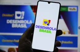 Nova modalidade do Desenrola oferece até R$ 15 mil a trabalhadores informais