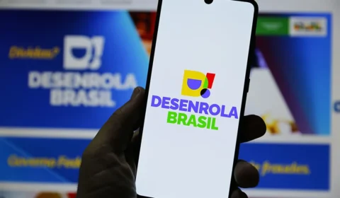 Nova modalidade do Desenrola oferece até R$ 15 mil a trabalhadores informais