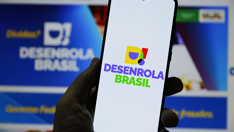 Nova modalidade do Desenrola oferece até R$ 15 mil a trabalhadores informais
