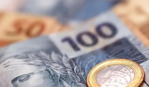 INSS começa a pagar benefícios de agosto; veja quando o dinheiro cai
