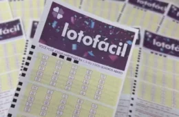SORTUDO: Aposta de Jaru acerta 15 números da Lotofácil e leva prêmio de R$ 846 mil