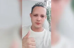 Suspeito de esquartejar mulher em Rio Preto tem histórico de violência doméstica