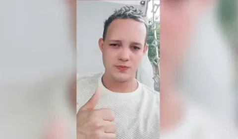 Suspeito de esquartejar mulher em Rio Preto tem histórico de violência doméstica